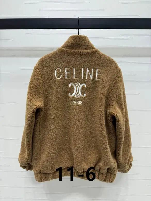 Celine S-XL  (96)